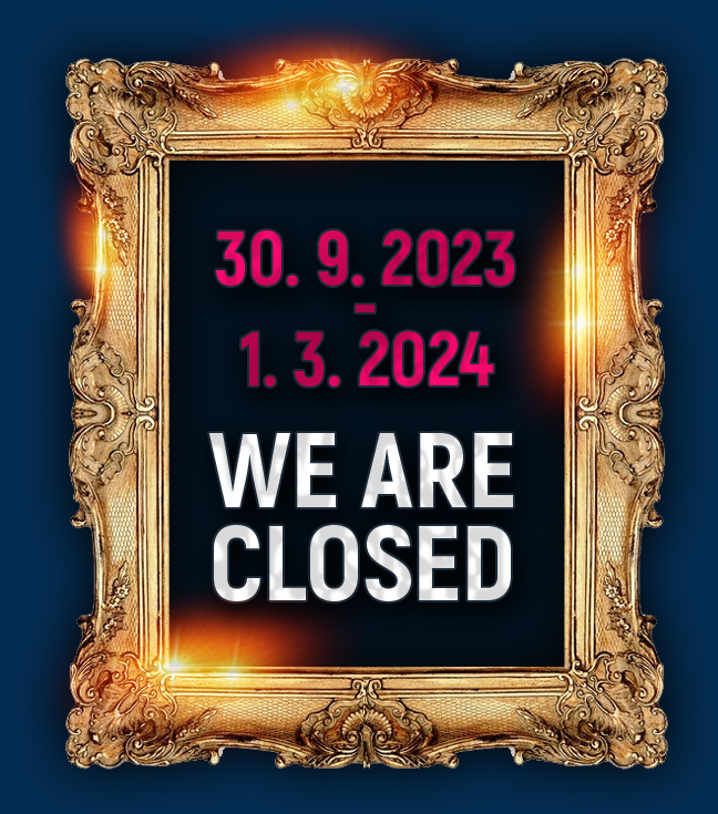 nemaszac_2024_frame_closed