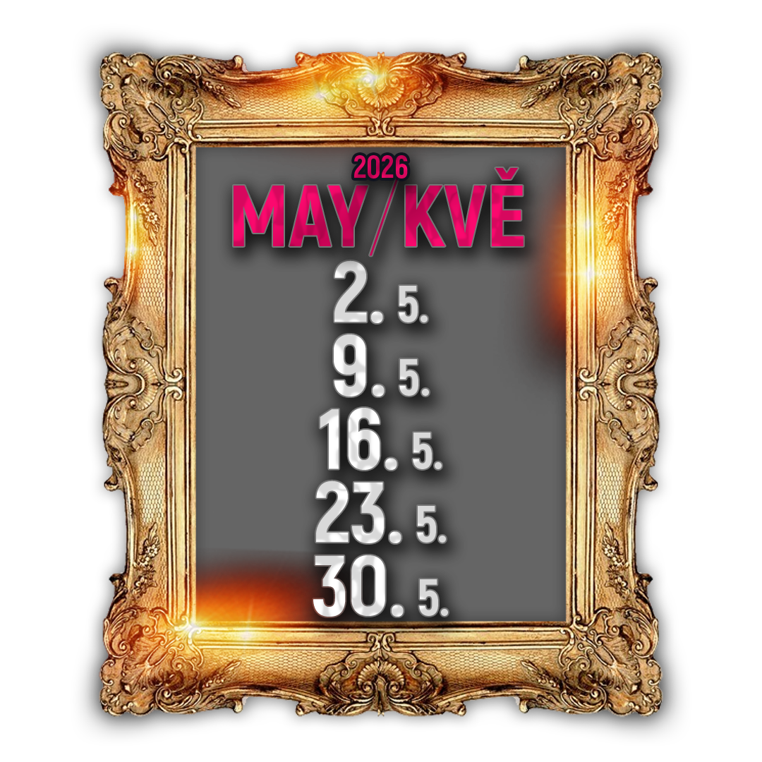 nemas-zac-ladies-club_program2026_05