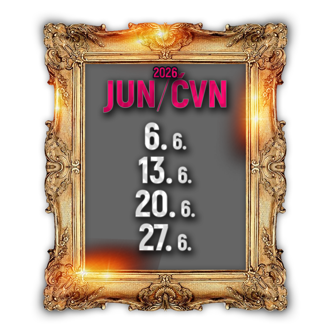 nemas-zac-ladies-club_program2026_06