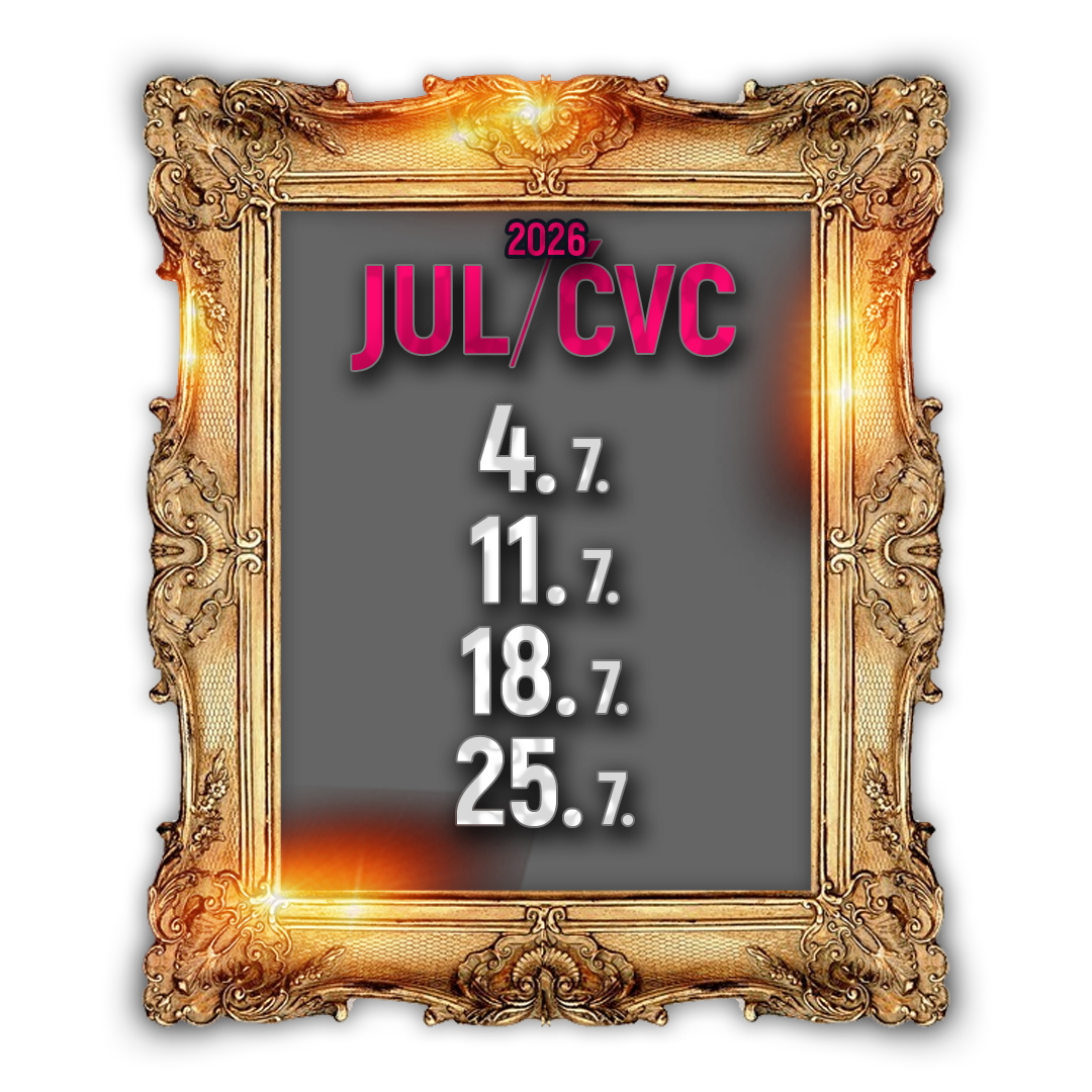 nemas-zac-ladies-club_program2026_07