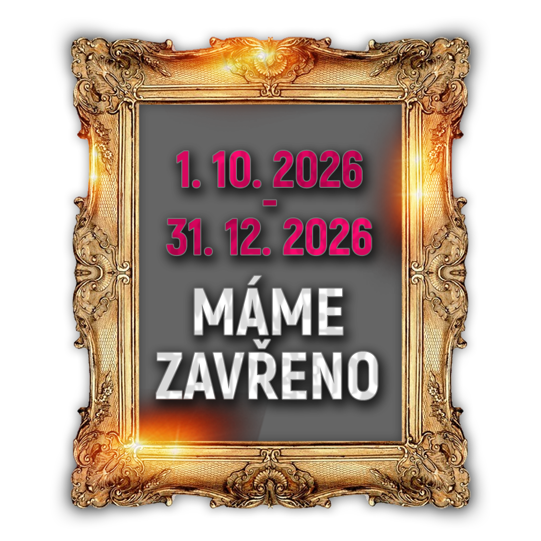 nemas-zac-ladies-club_program2026_0_cz nemas-zac-ladies-club_program2026_0_cz