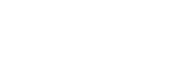 Talents Room